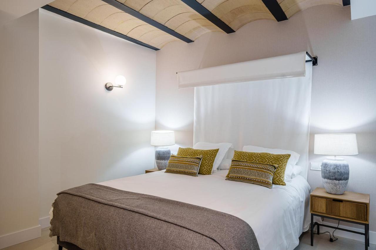 Homely Malaga Mariblanca 17, Vegafuente Apartments Exteriör bild